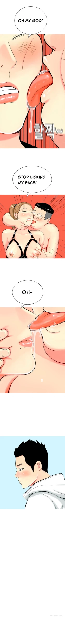 Page 177 of Hooker Ch.1-33