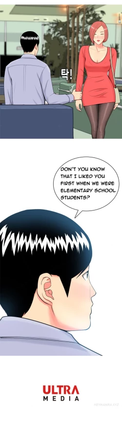 Page 181 of Hooker Ch.1-33