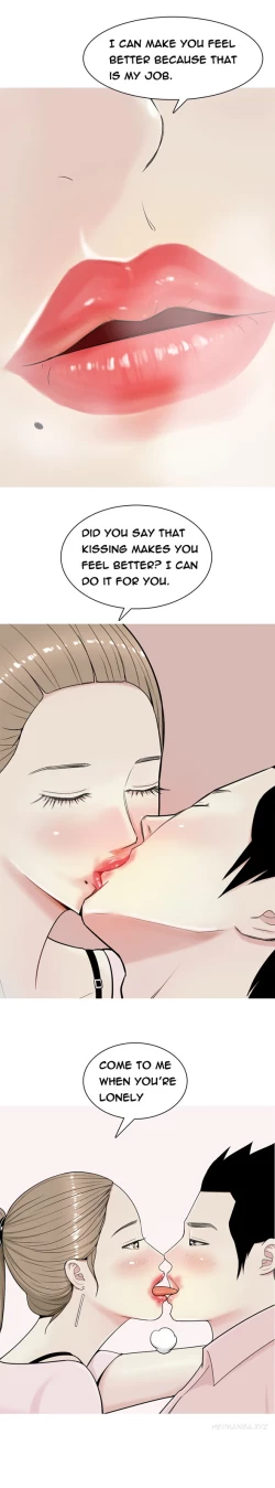 Page 189 of Hooker Ch.1-33