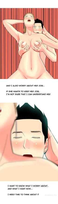 Page 238 of Hooker Ch.1-33