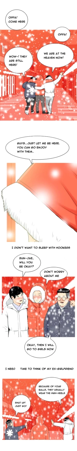 Page 24 of Hooker Ch.1-33