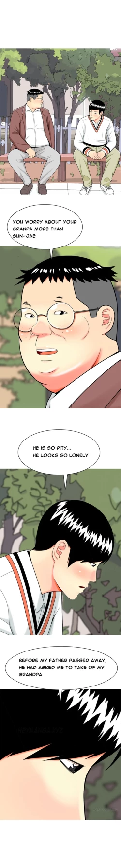 Page 263 of Hooker Ch.1-33