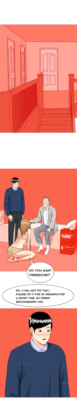 Page 271 of Hooker Ch.1-33