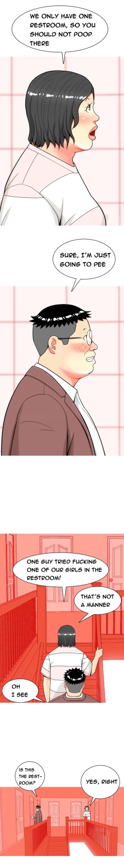 Page 301 of Hooker Ch.1-33