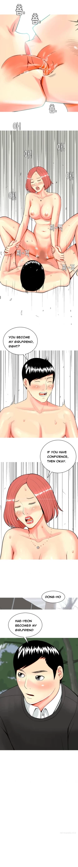 Page 329 of Hooker Ch.1-33