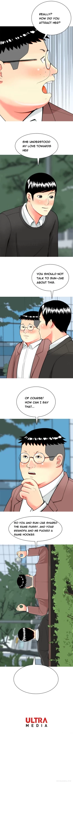 Page 330 of Hooker Ch.1-33