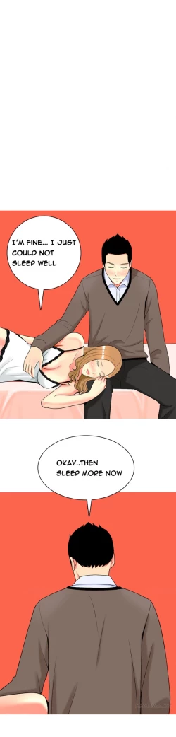 Page 332 of Hooker Ch.1-33