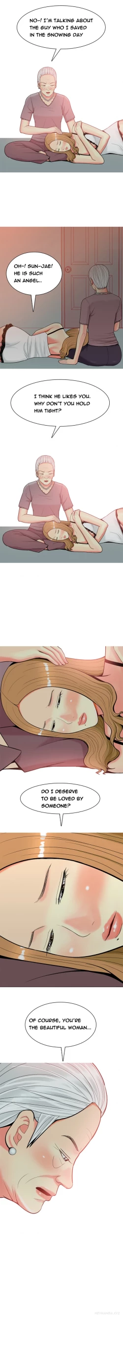 Page 343 of Hooker Ch.1-33