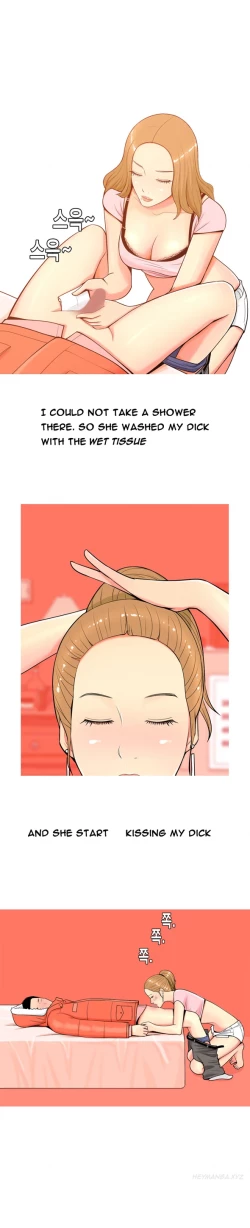 Page 34 of Hooker Ch.1-33