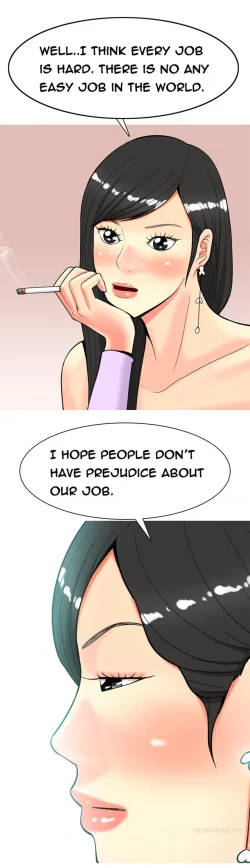 Page 352 of Hooker Ch.1-33