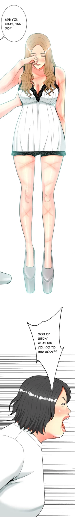 Page 361 of Hooker Ch.1-33