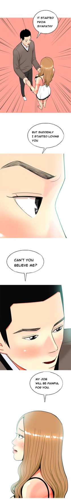 Page 372 of Hooker Ch.1-33