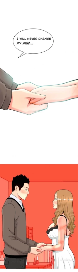 Page 373 of Hooker Ch.1-33