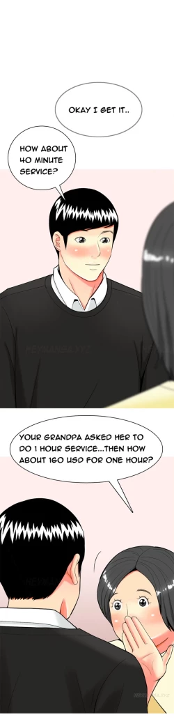 Page 392 of Hooker Ch.1-33