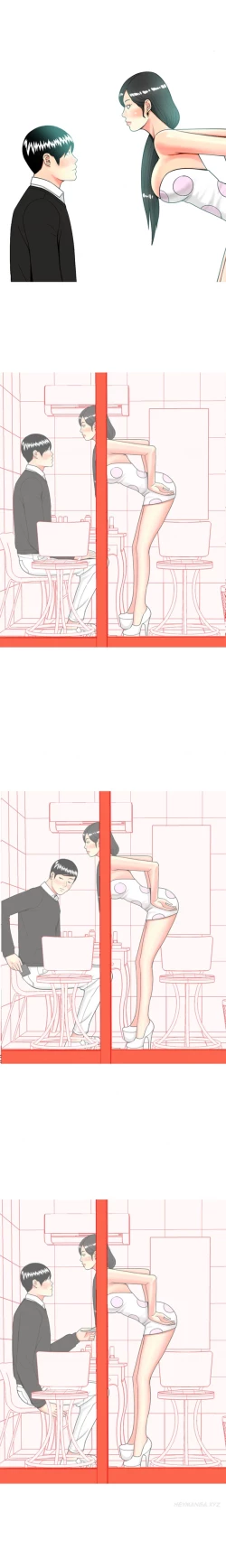 Page 404 of Hooker Ch.1-33