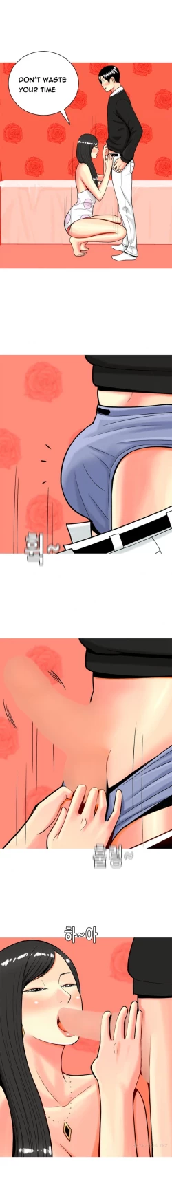 Page 408 of Hooker Ch.1-33