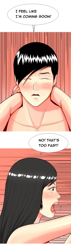 Page 415 of Hooker Ch.1-33