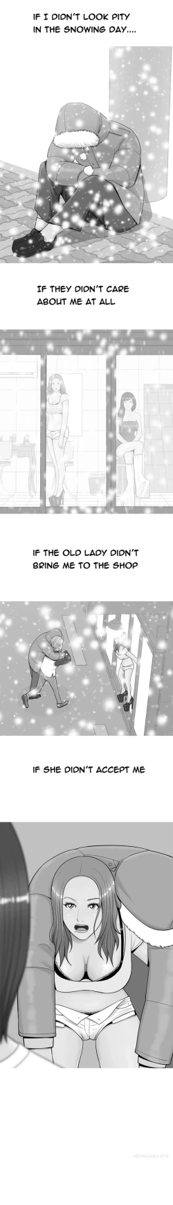 Page 418 of Hooker Ch.1-33