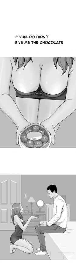 Page 421 of Hooker Ch.1-33