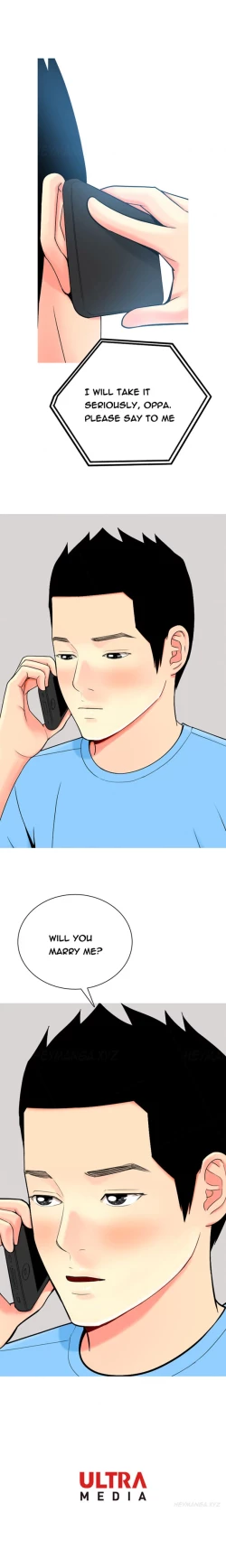 Page 426 of Hooker Ch.1-33