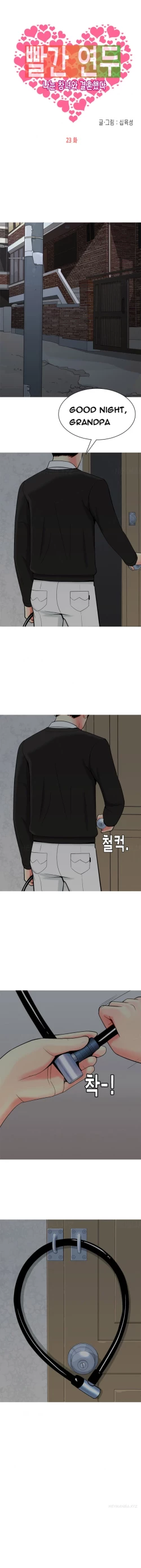 Page 427 of Hooker Ch.1-33