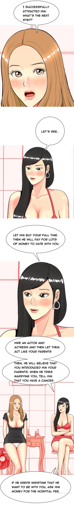 Page 437 of Hooker Ch.1-33