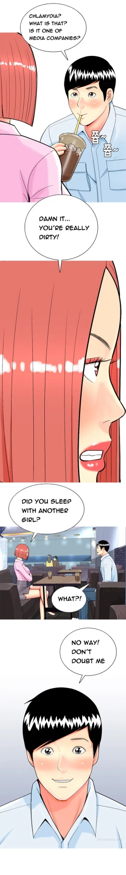 Page 449 of Hooker Ch.1-33