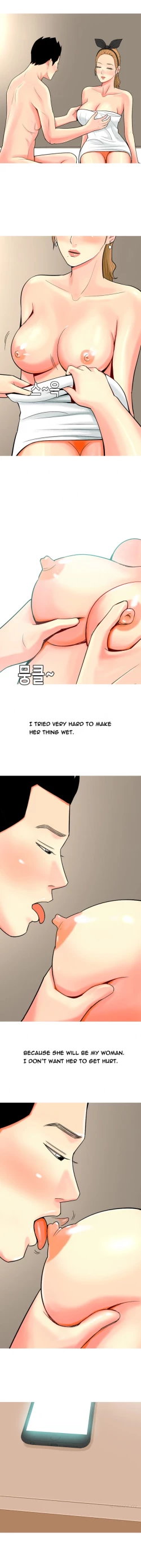 Page 459 of Hooker Ch.1-33