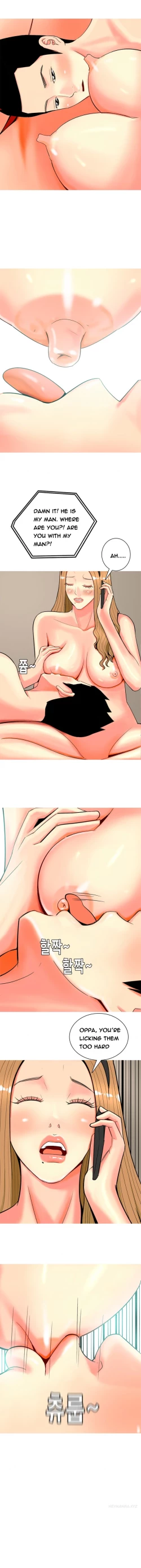 Page 476 of Hooker Ch.1-33