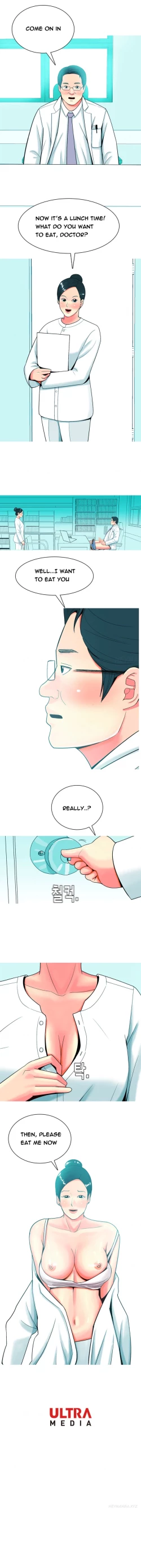 Page 483 of Hooker Ch.1-33