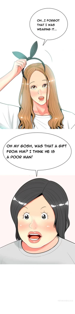 Page 485 of Hooker Ch.1-33