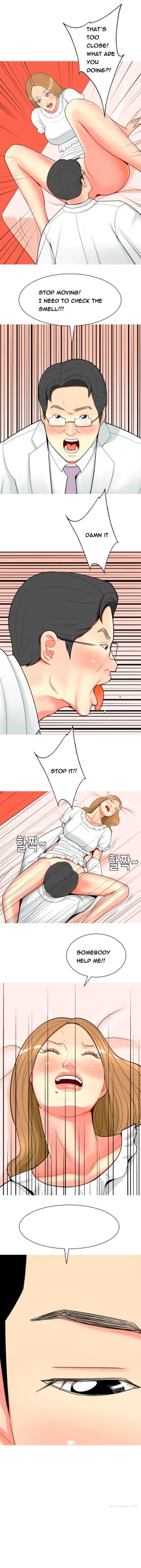 Page 512 of Hooker Ch.1-33