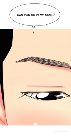 Page 513 of Hooker Ch.1-33