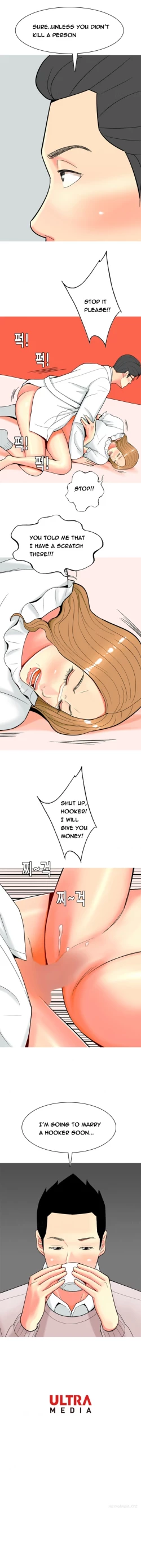 Page 514 of Hooker Ch.1-33