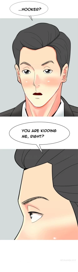 Page 520 of Hooker Ch.1-33