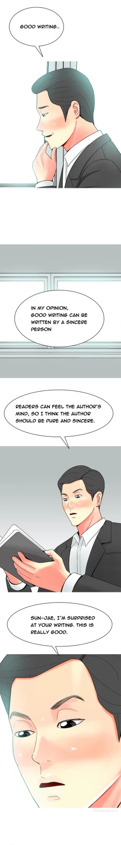 Page 529 of Hooker Ch.1-33