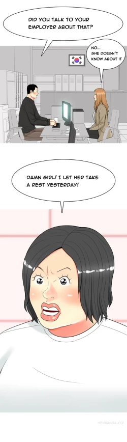 Page 544 of Hooker Ch.1-33