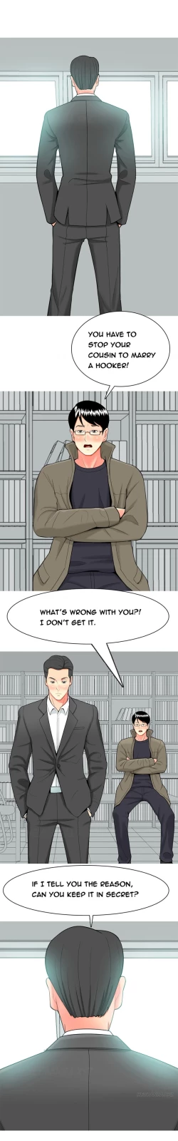 Page 569 of Hooker Ch.1-33