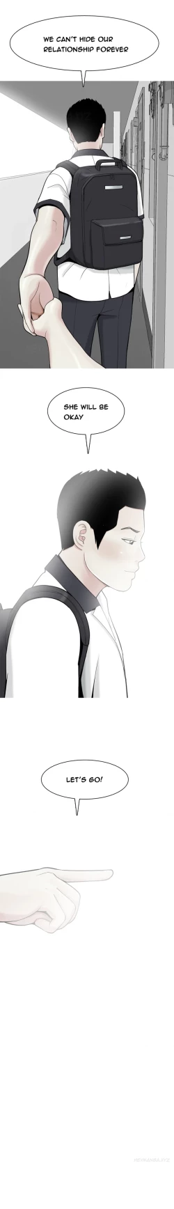 Page 573 of Hooker Ch.1-33