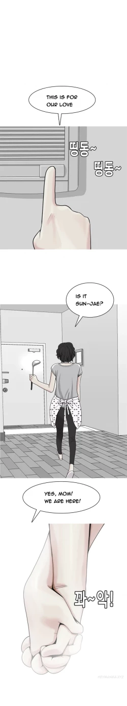 Page 574 of Hooker Ch.1-33