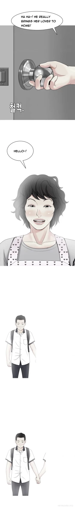 Page 575 of Hooker Ch.1-33