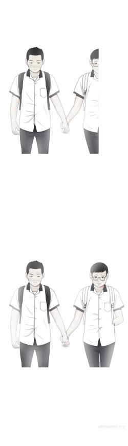 Page 576 of Hooker Ch.1-33