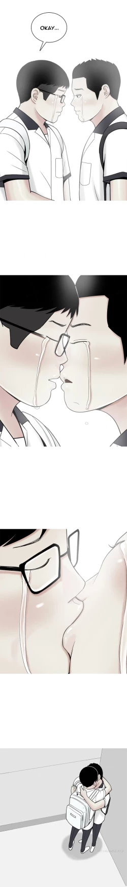 Page 583 of Hooker Ch.1-33