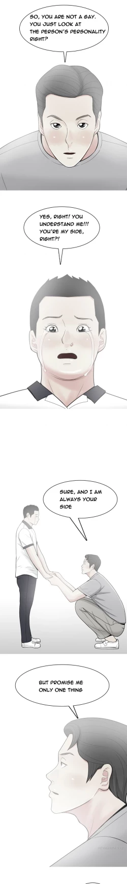 Page 587 of Hooker Ch.1-33