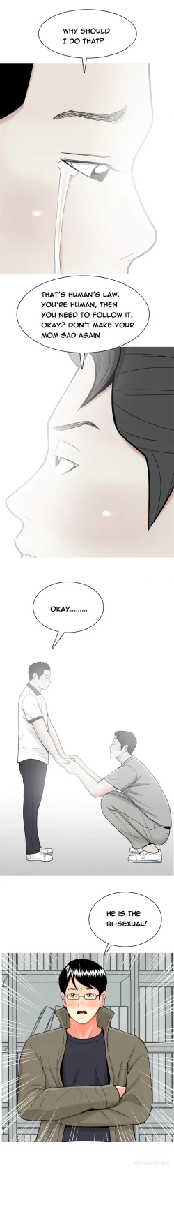 Page 589 of Hooker Ch.1-33