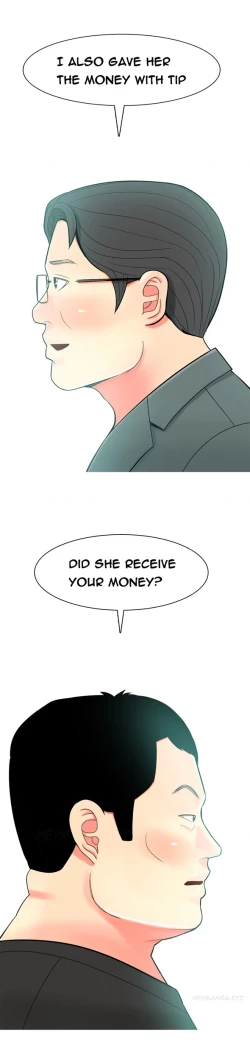 Page 594 of Hooker Ch.1-33