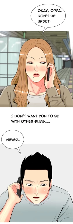 Page 608 of Hooker Ch.1-33