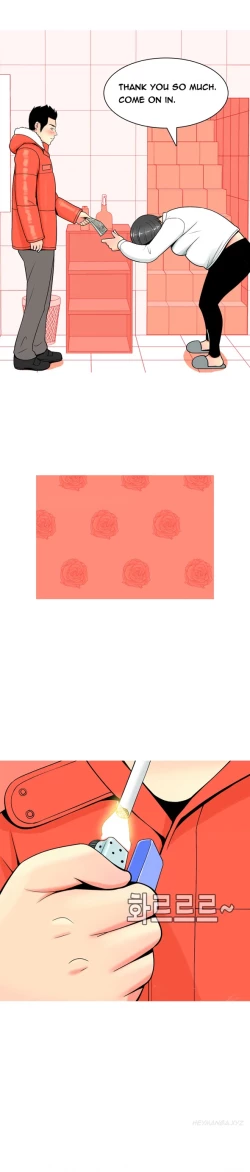 Page 68 of Hooker Ch.1-33