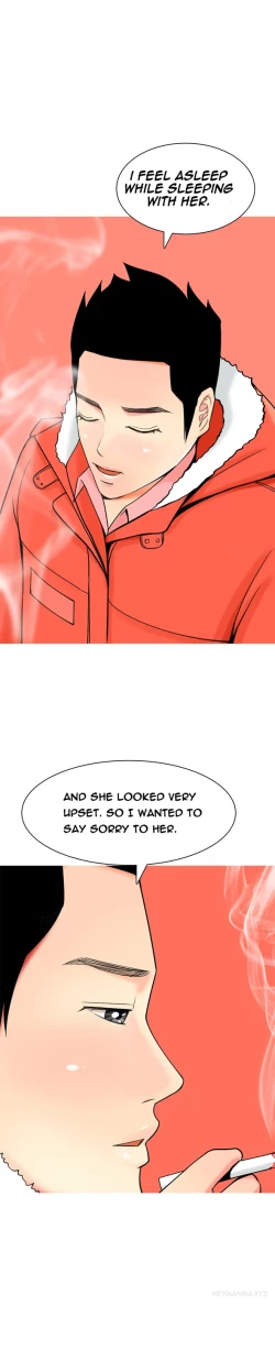 Page 70 of Hooker Ch.1-33