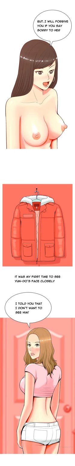 Page 77 of Hooker Ch.1-33